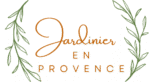 Jardinier Provence Verte
